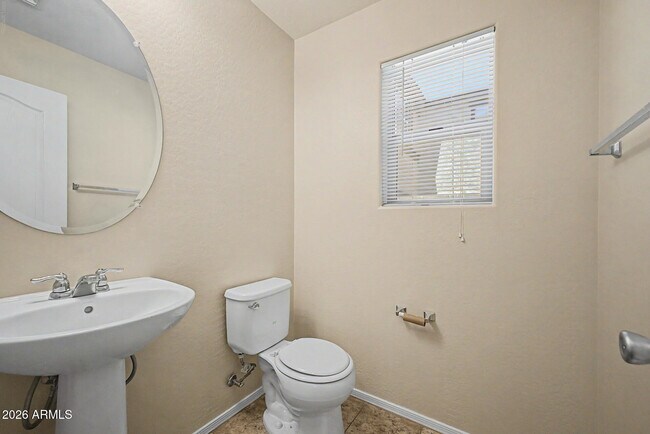 Building Photo - 17118 N 184th Ln