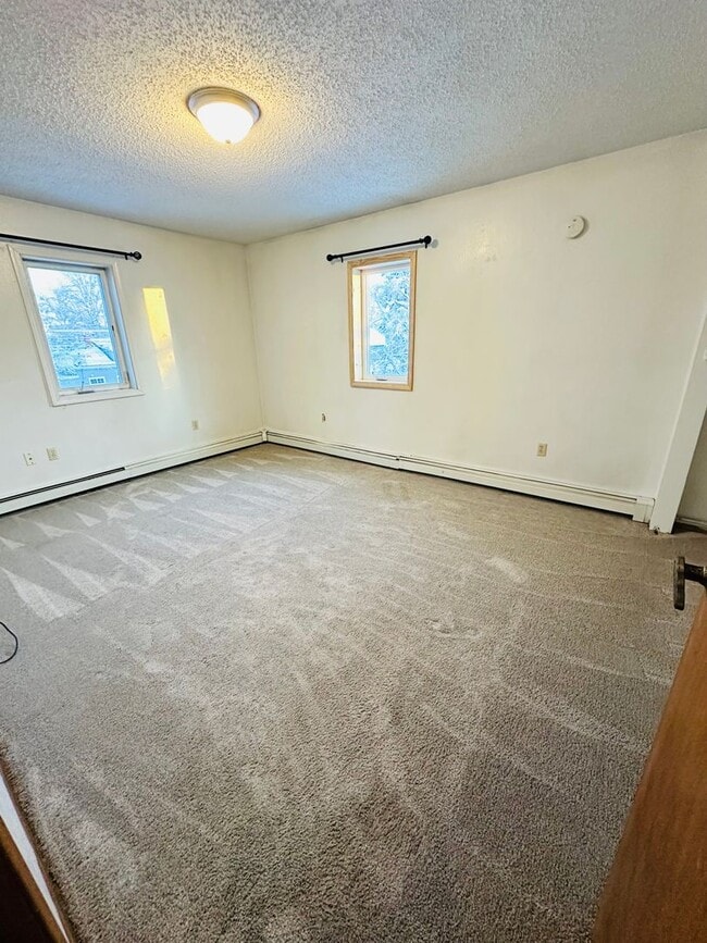 Building Photo - 4th Ave - 910/908/908B