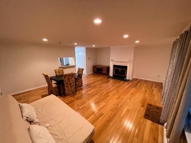 Building Photo - 28 Federal St