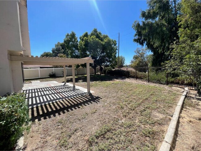 Building Photo - 41547 Yankee Run Ct