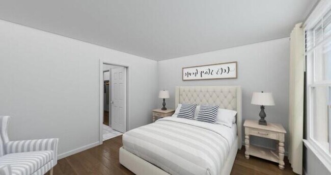 Building Photo - 15101 Litsey Crk Dr