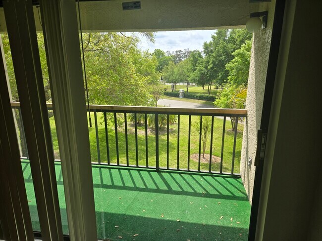 Primary Photo - 1036 Bonaire Dr