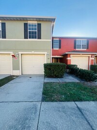 Building Photo - 2-Story Townhouse. 3 Bedroom, 2.5 Bathroom...