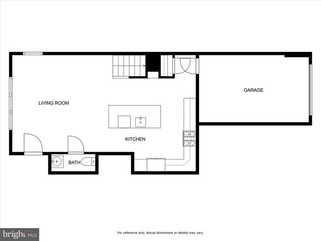 Building Photo - 9454 James MacGowan Ln