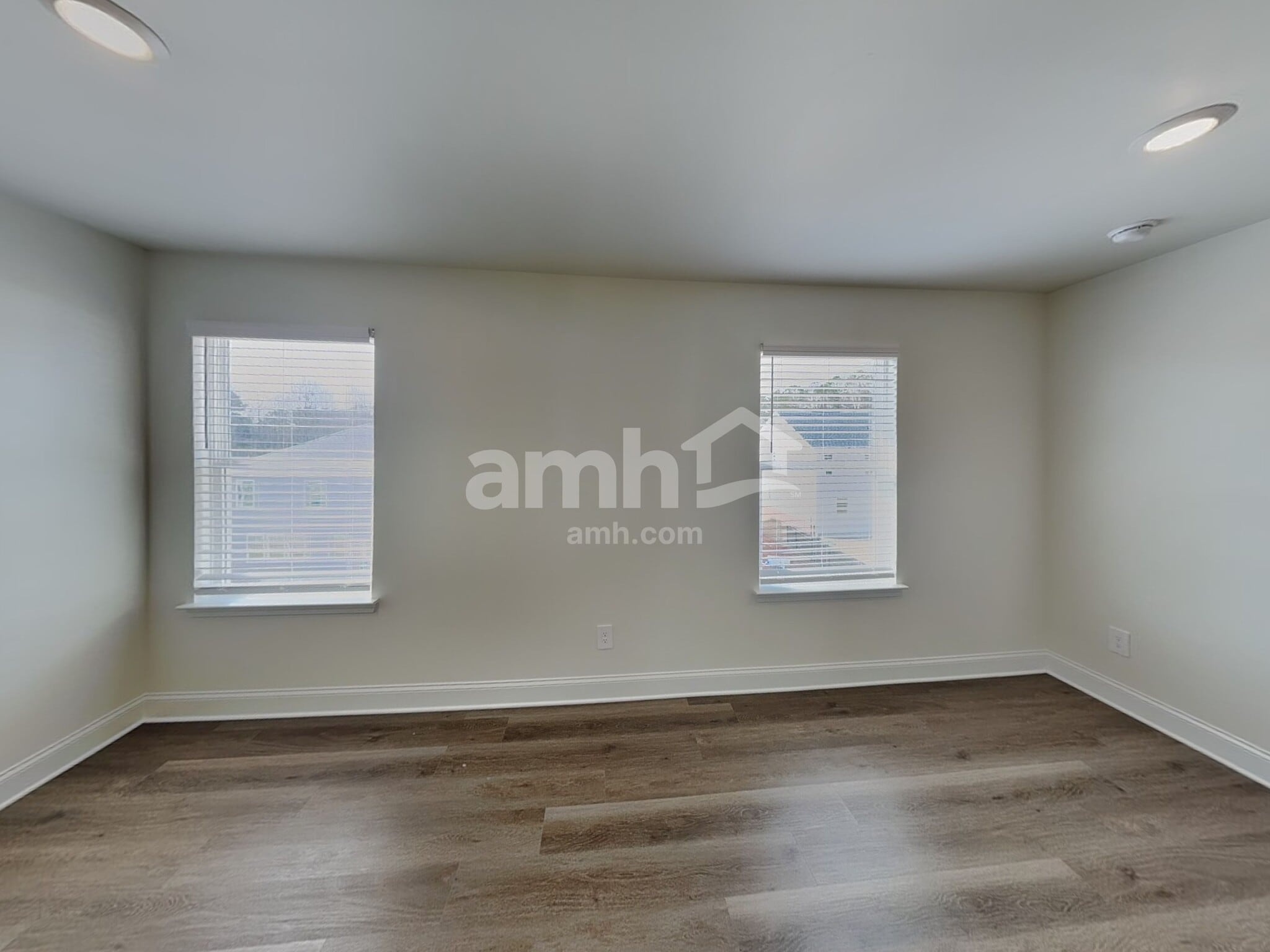 Building Photo - 3515 Shane Hill Rd SW