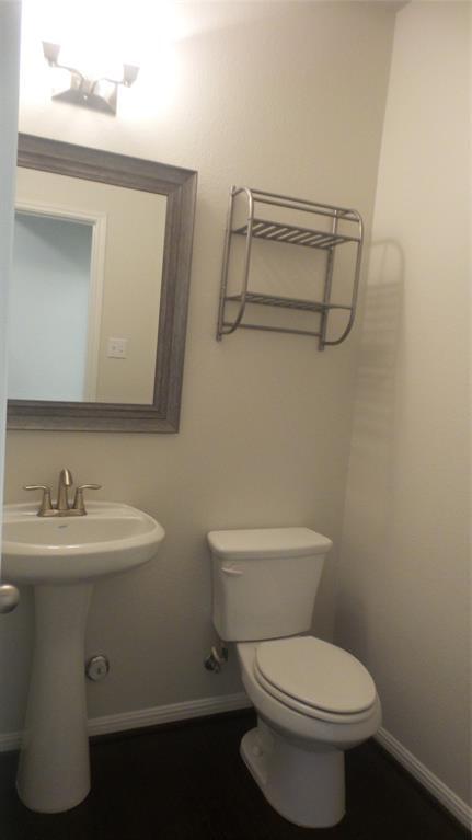 Building Photo - 520 Caddo Lake Dr