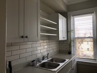 Building Photo - 42 Hobson Ave