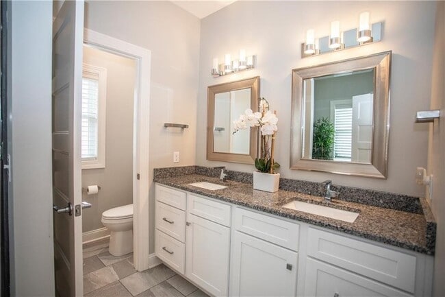 Building Photo - 4326 Stone Creek Dr
