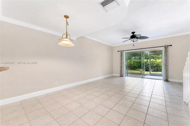 Building Photo - 932 Kokomo Key Ln