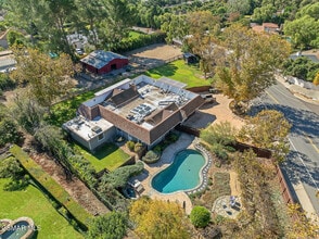 Building Photo - 11316 Barranca Rd