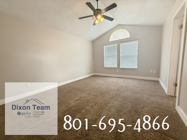 Building Photo - 625 Quinn Ct