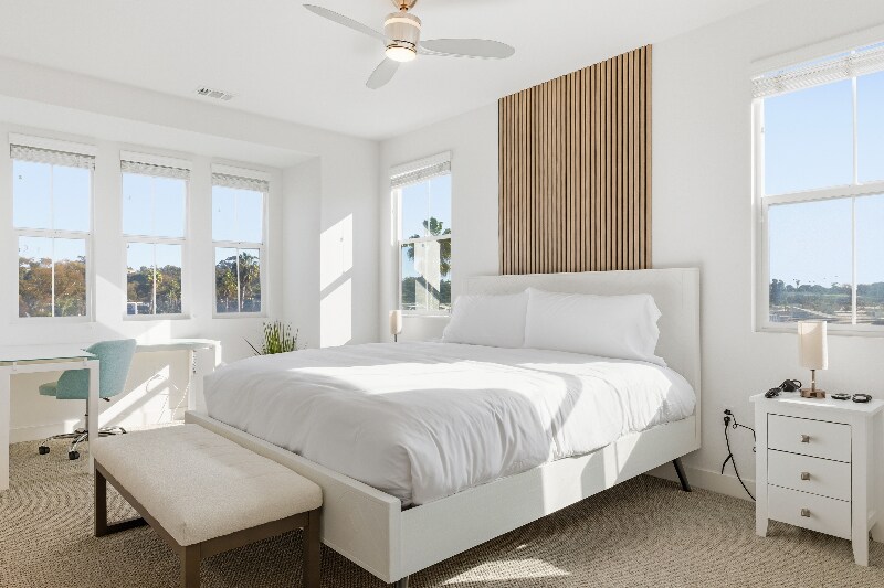 Building Photo - 1134 Sea Glass Way