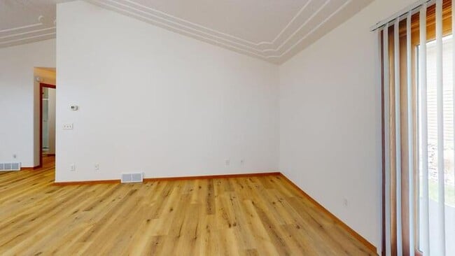 Building Photo - 3614 N 19th St