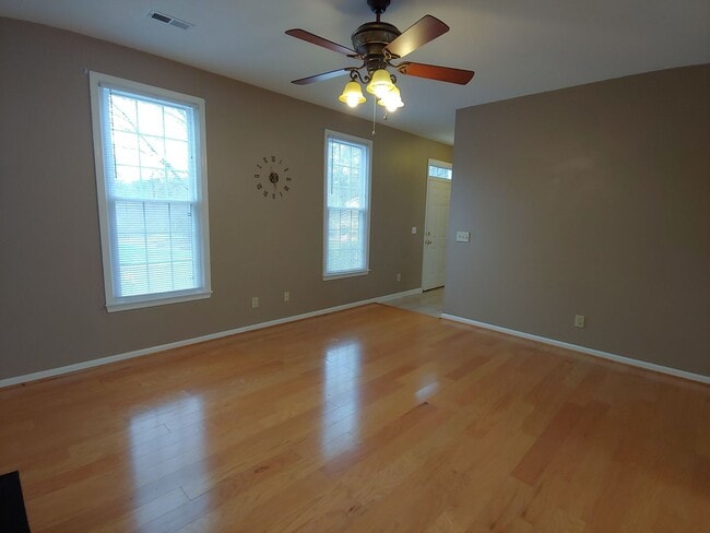Building Photo - 3310 Mill Spring Ct