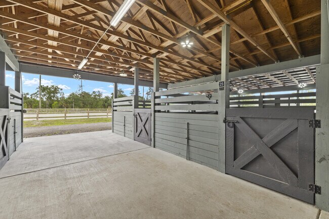 Building Photo - 14845 Collecting Canal Rd