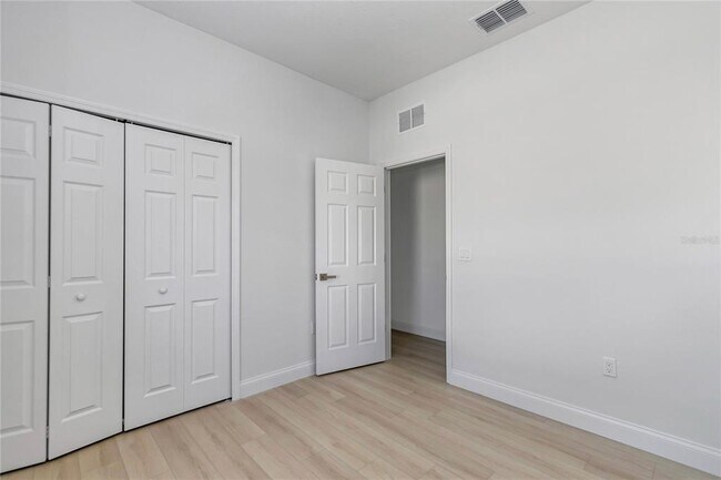 Building Photo - 13257 SW 73rd Ave Rd