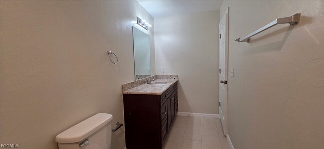 Building Photo - 1101 Gleason Pkwy