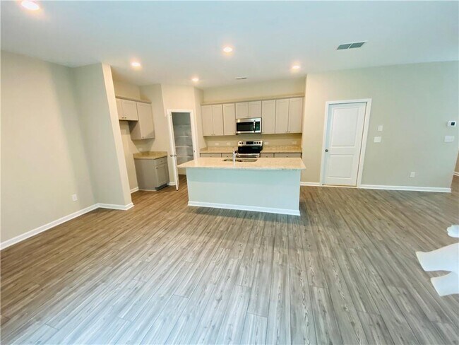 Building Photo - 181 Wynn Wy