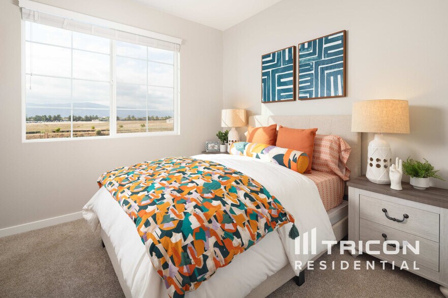 Building Photo - 24922 Vermijo Ct