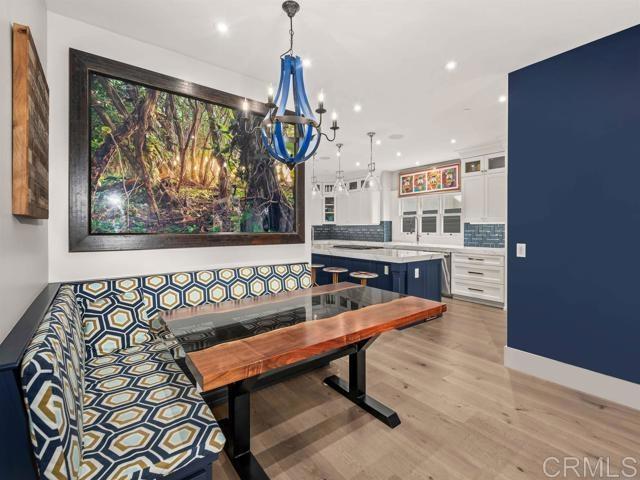 Building Photo - 1027 G Ave