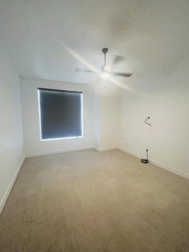Building Photo - Beautiful 2020 Parade Home in Escondido Ranch
