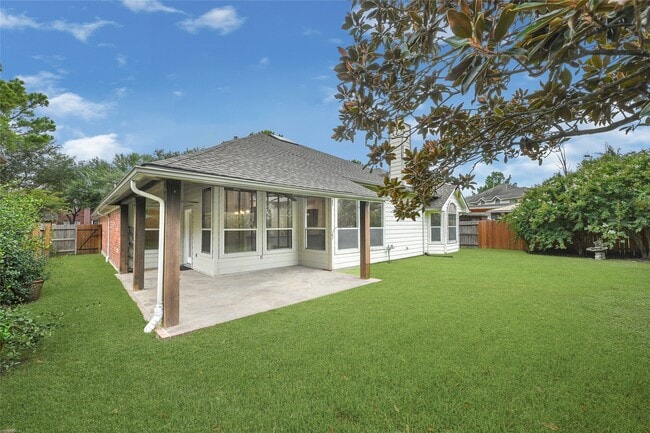 Building Photo - 10106 W Temple Dr