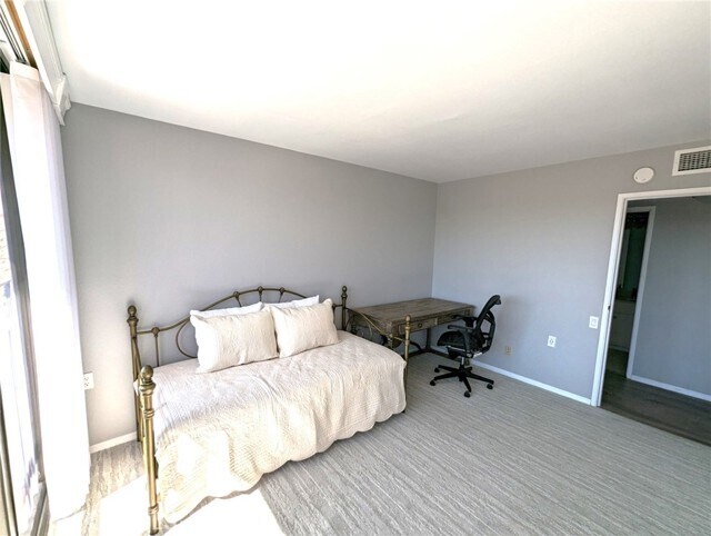 Building Photo - 24055 Paseo Del Lago