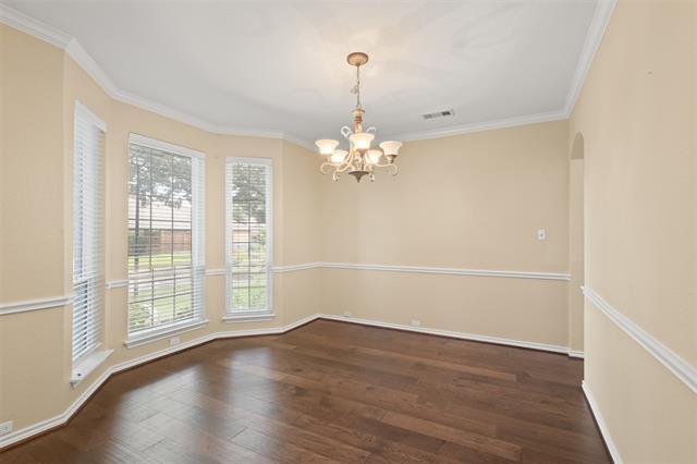 Building Photo - 3817 Peppertree Dr