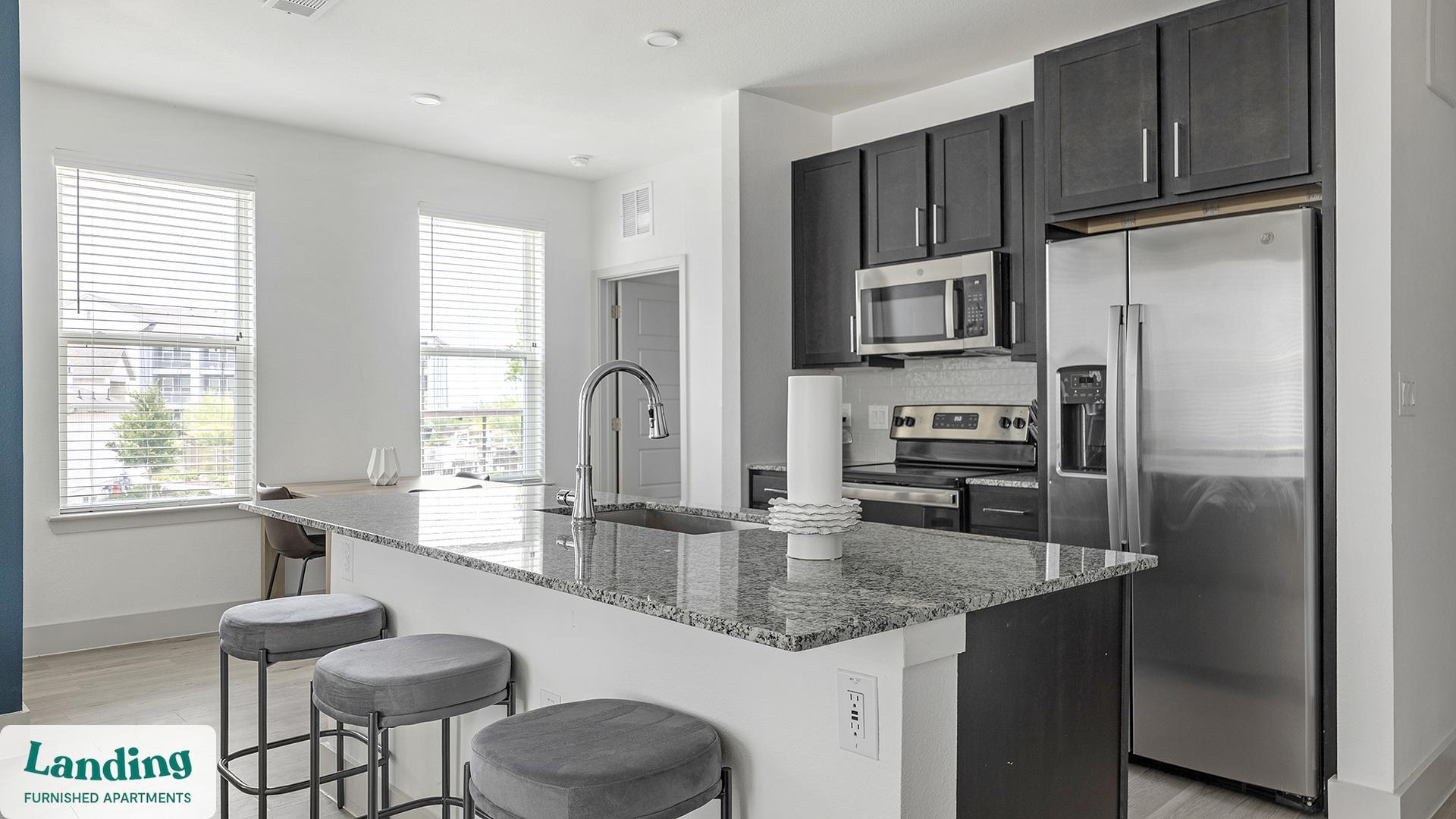 Building Photo - 8110 Blue Goose Rd