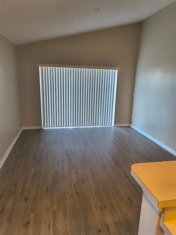 Building Photo - 171 Pine Cone Dr