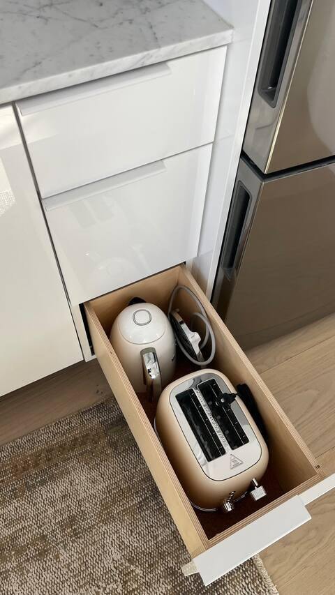 Building Photo - 39945 Chaparral Dr