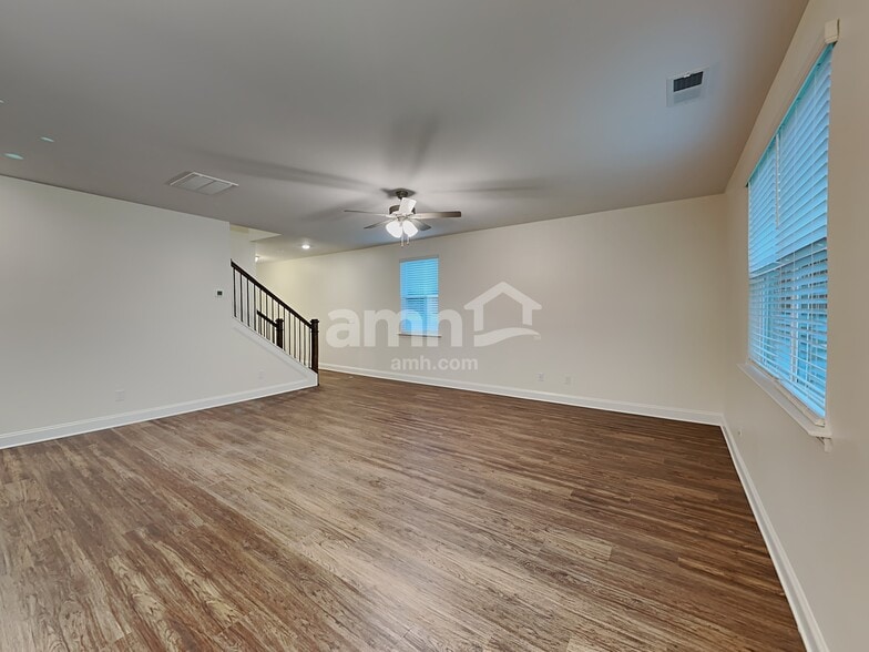 Building Photo - 1005 Bethany Dallas Dr