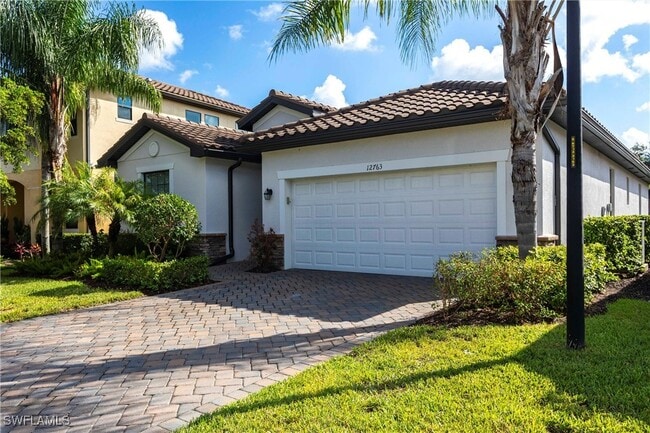 Primary Photo - 12763 Fairington Way