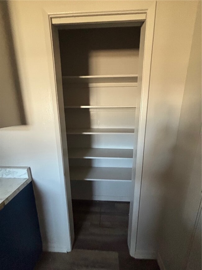 Building Photo - 2028 Golden Gate Ave