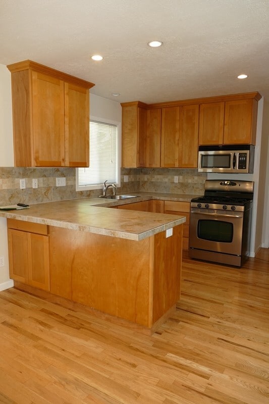 Building Photo - SE Garrett Dr - Milwaukie 3 bedroom with hardwood floors