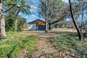 Building Photo - 11311 Gatewood Pl