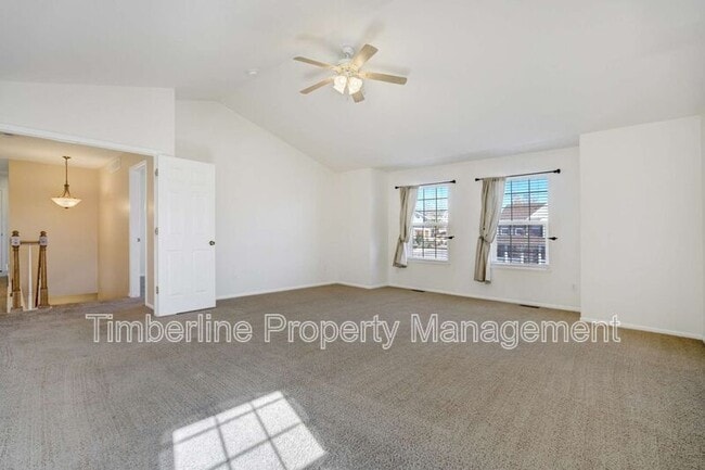 Building Photo - 14480 Tierra Dr