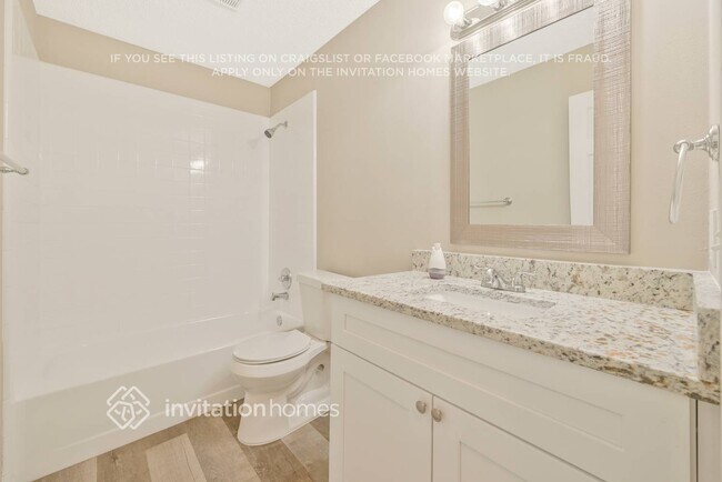 Building Photo - 1011 Corkwood Dr