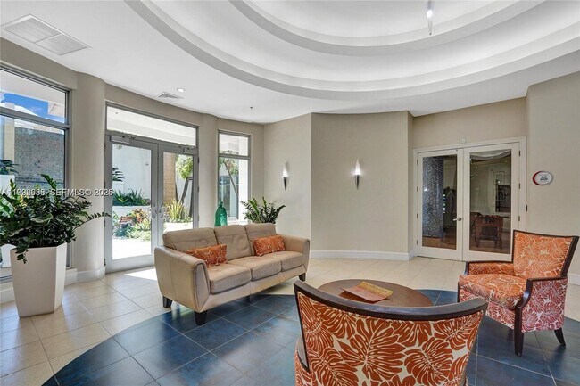 Building Photo - 1830 Radius Dr