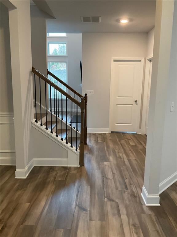 Building Photo - 3591 Deaton Trail