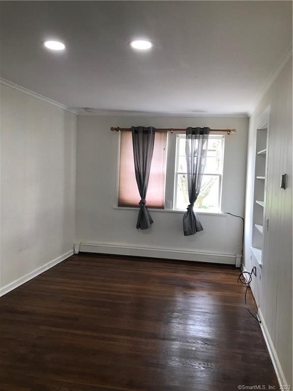 42 Weed Hill Ave 42 Weed Hill - 42 Weed Hill Ave Stamford Ct Building Photo 