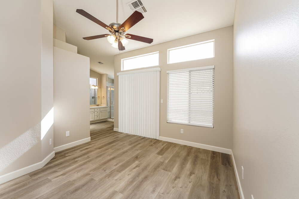 Building Photo - 3639 Covewick Dr