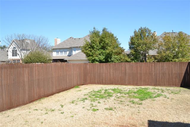 Building Photo - 3609 Adavale Dr
