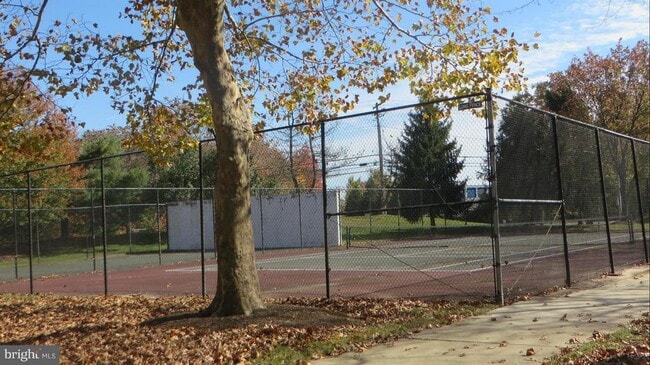 Building Photo - 1126 Pewter Ct