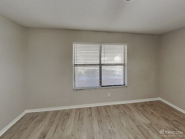 Building Photo - 7145 Catina Ct