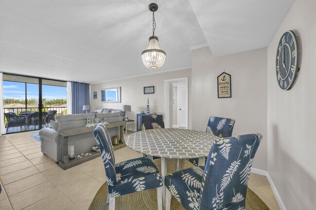 Building Photo - 2400 S Ocean Dr