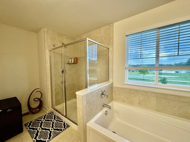 Building Photo - Newly Built 5-bedroom featuring luxe finishes and a spa-inspired master suite.