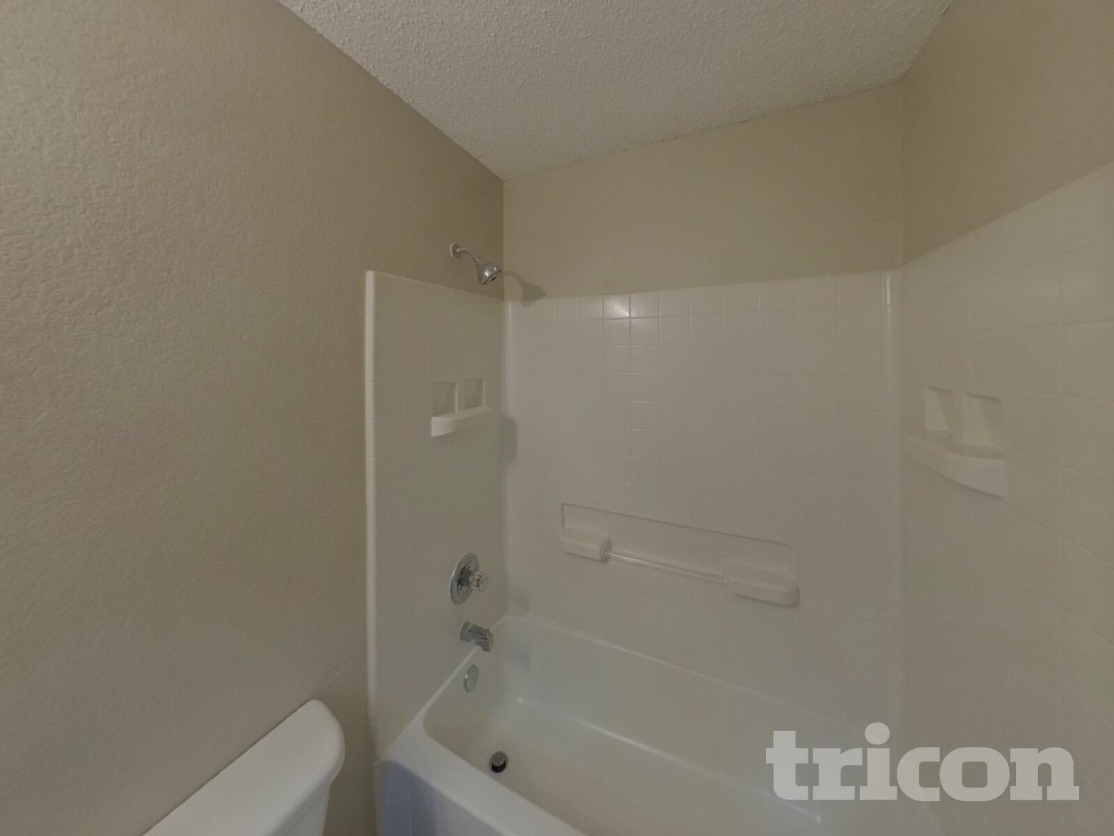 Building Photo - 8116 Cutter Hill Ave