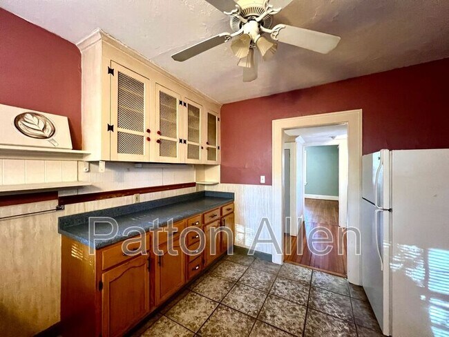 Building Photo - 105 Edwin Pl