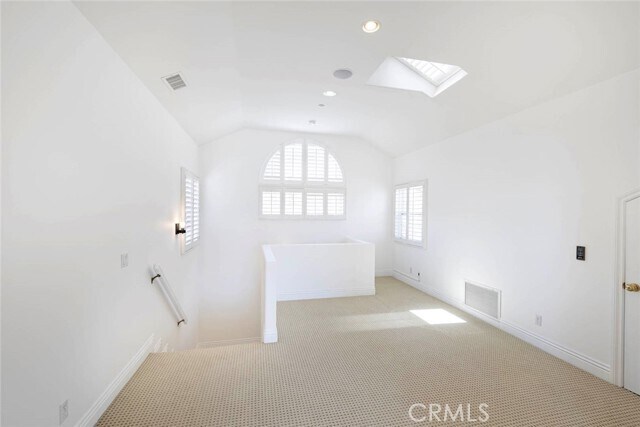 Building Photo - 12 San Remo